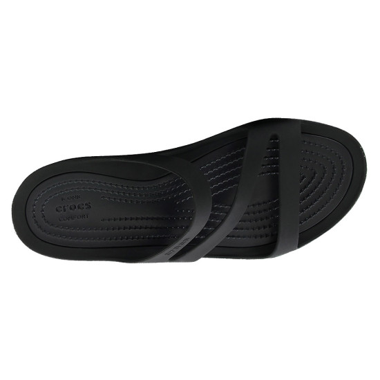 Crocs Women's Swiftwater Sandal Crocs Women's Swiftwater Sandal